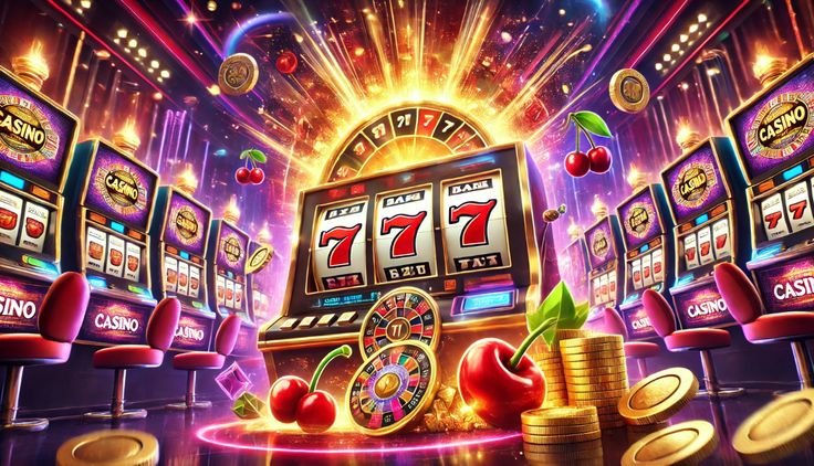 55bet