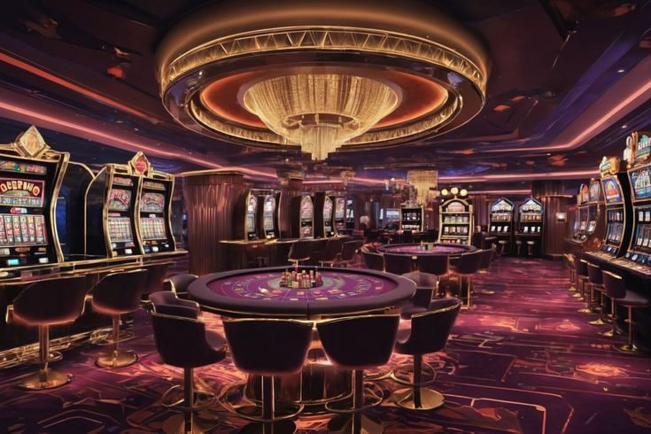 55bet