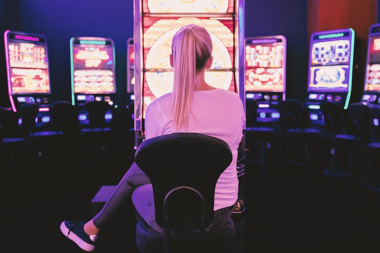 55bet