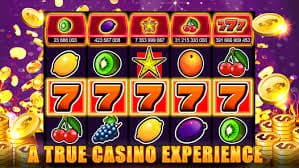 55bet