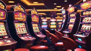 55bet