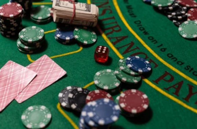 55bet
