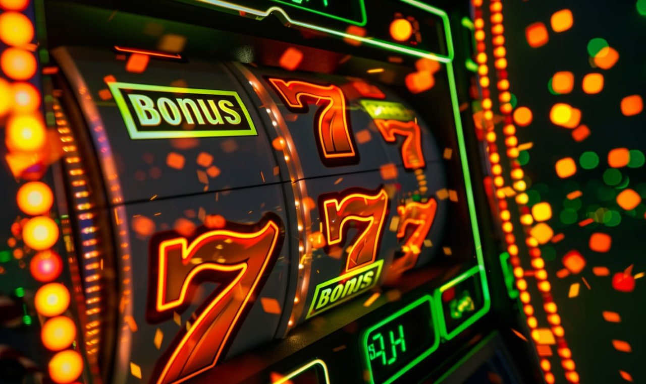 55bet