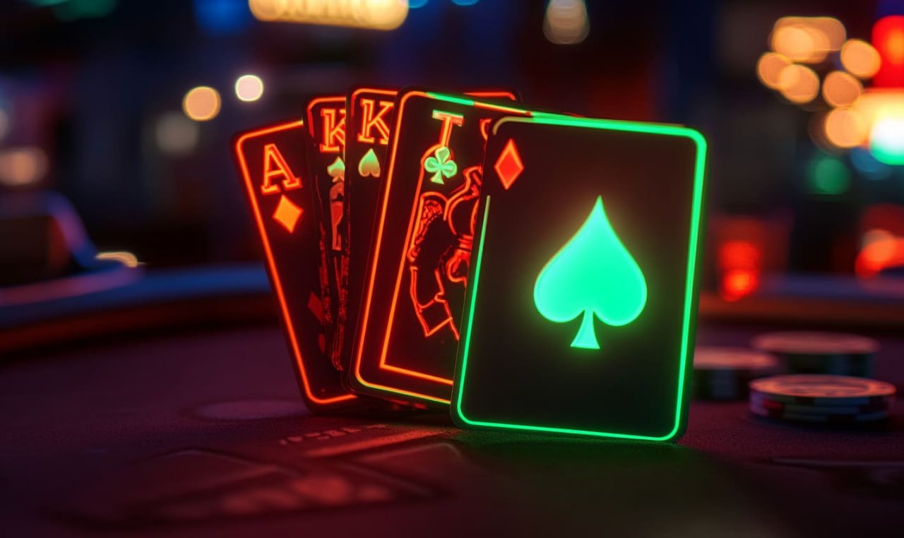 55bet