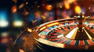 55bet
