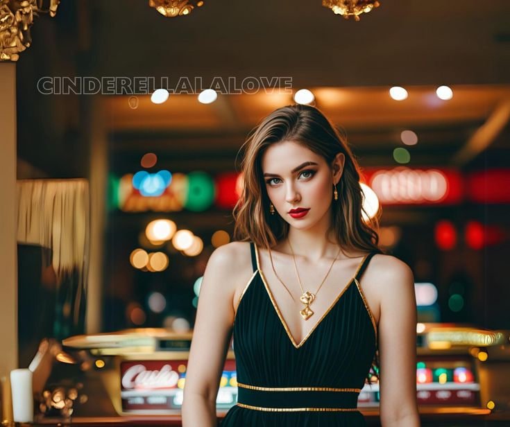 55bet