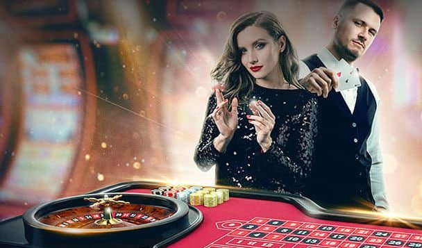 55bet