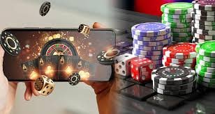55bet
