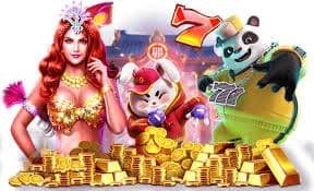 55bet