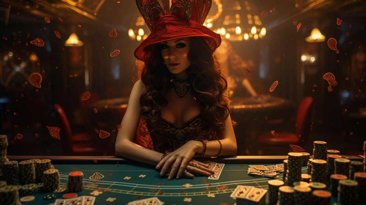 55bet