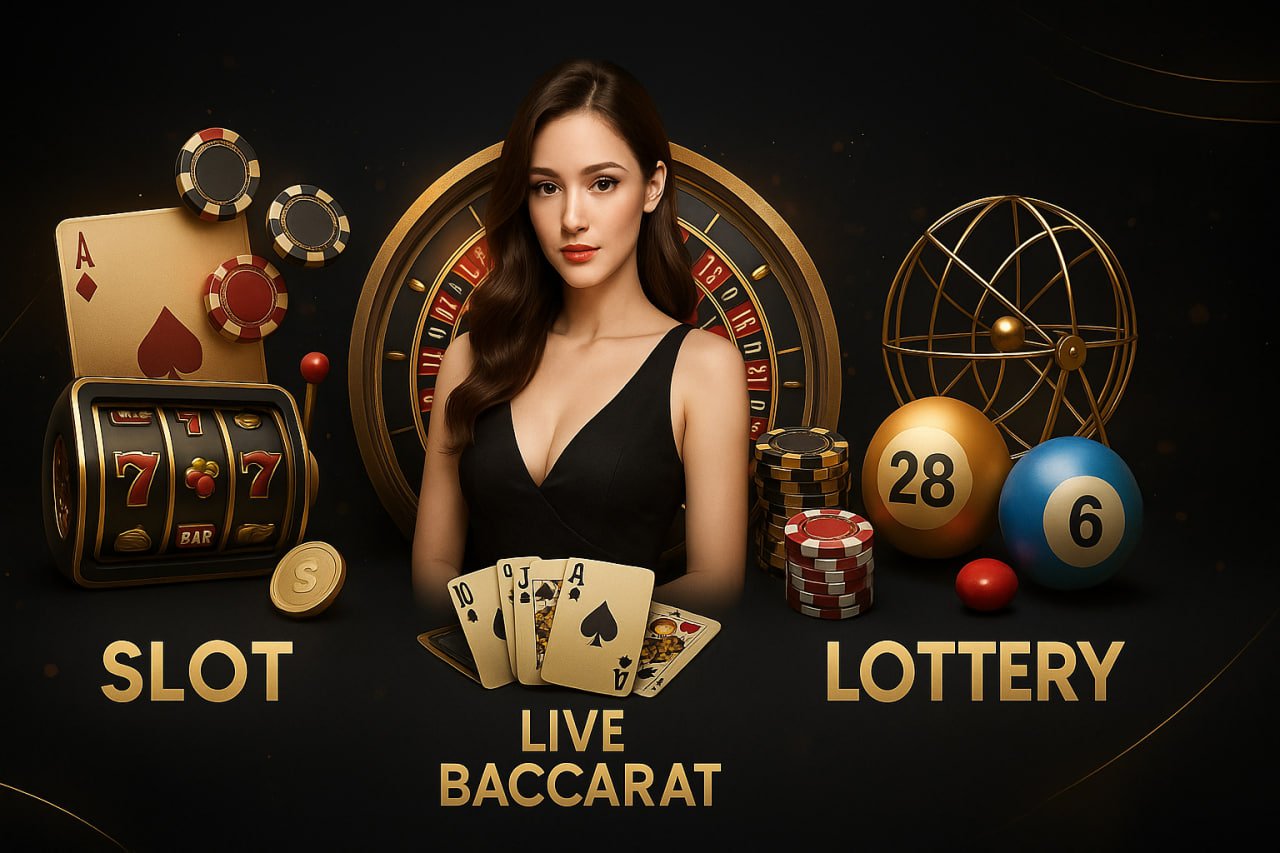 55bet