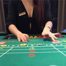 55bet
