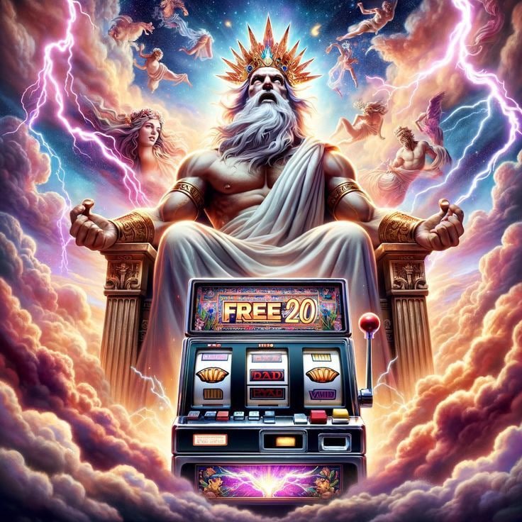 55bet
