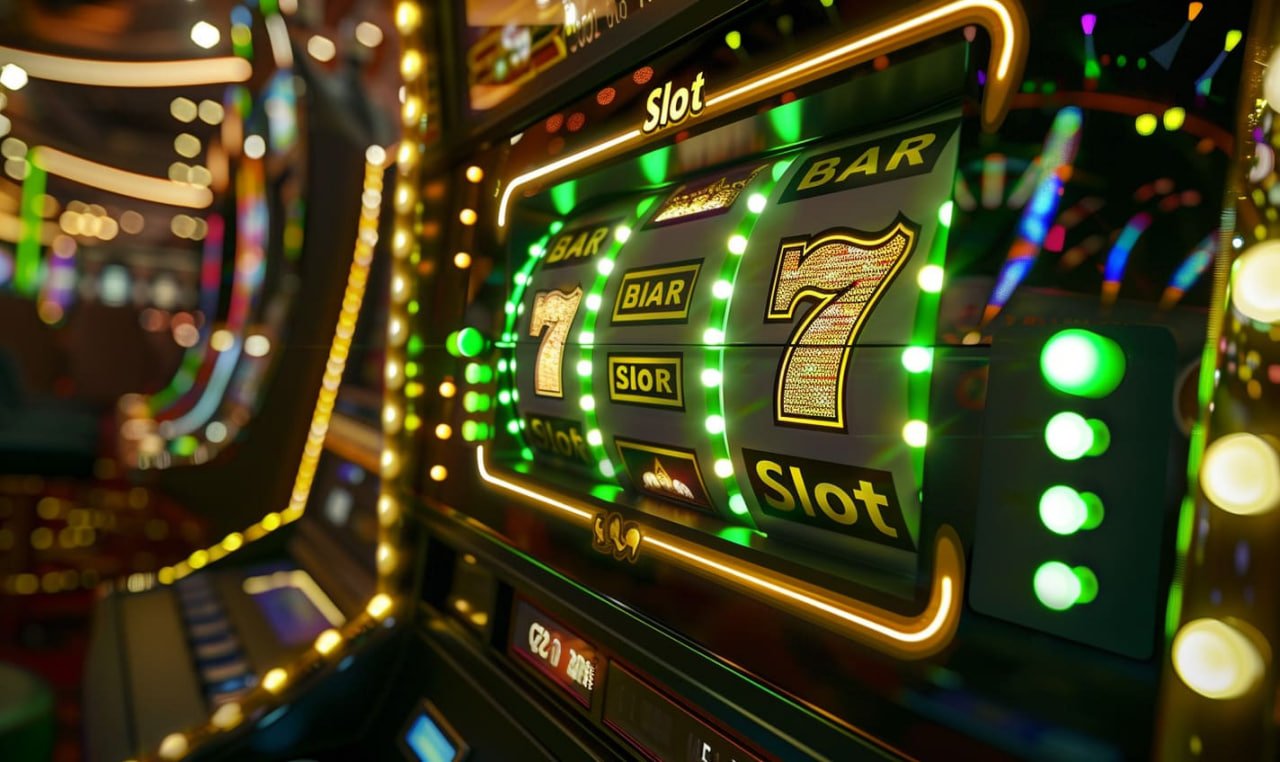 55bet