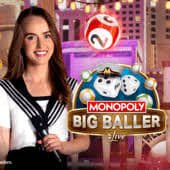 55bet