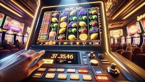 55bet