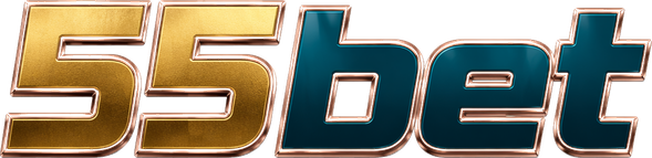 55bet